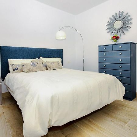 Apartmán Casa La Malondra Puerto del Carmen  Exteriér fotografie